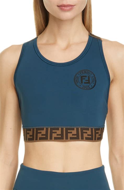 fendi sportswear|Fendi at nordstrom.